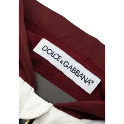 Veste à capuche