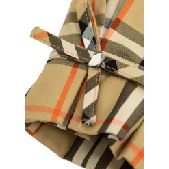 Veste à capuche amovible