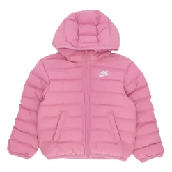 Veste à Capuche Flamingo Magique