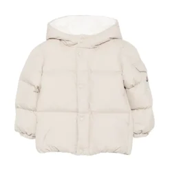 Veste à capuche Jareth