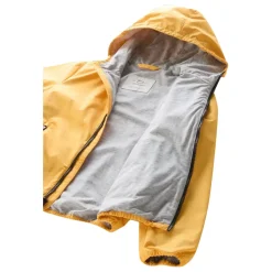 Veste à capuche Ryker