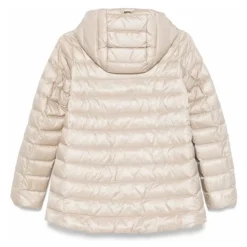 Veste Chantilly Piumino