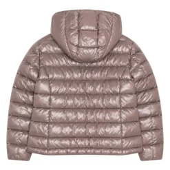 Veste Charme