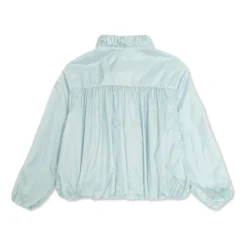 Veste Chazeron