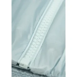 Veste Chazeron