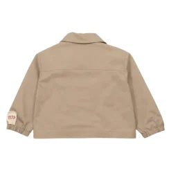 Veste chemise