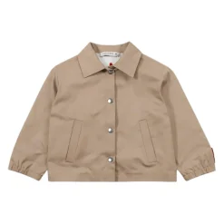 Veste chemise