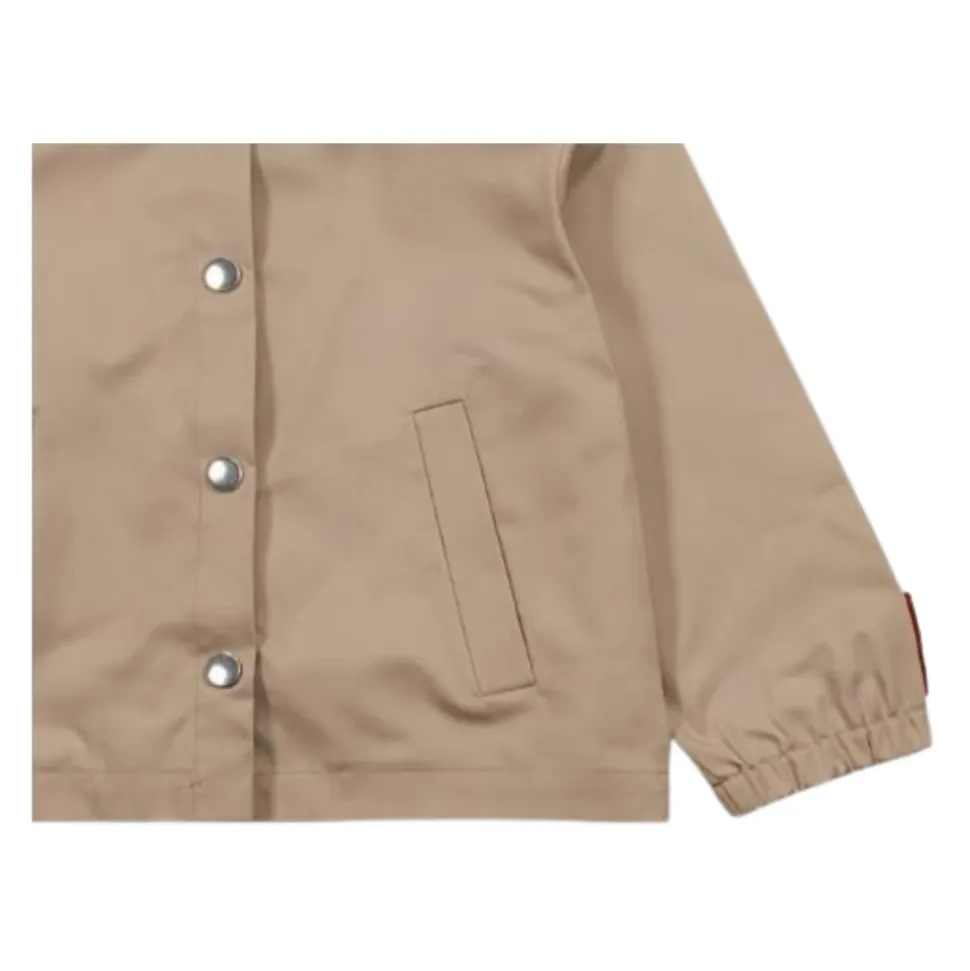 Veste chemise