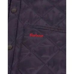 Veste Classique Matelassée