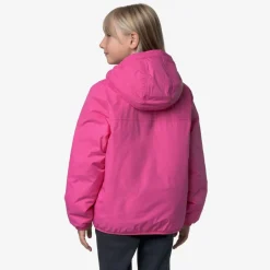 Veste Claude