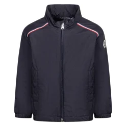 Veste Clive