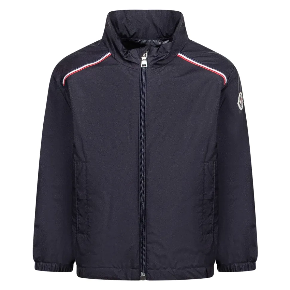 Veste Clive