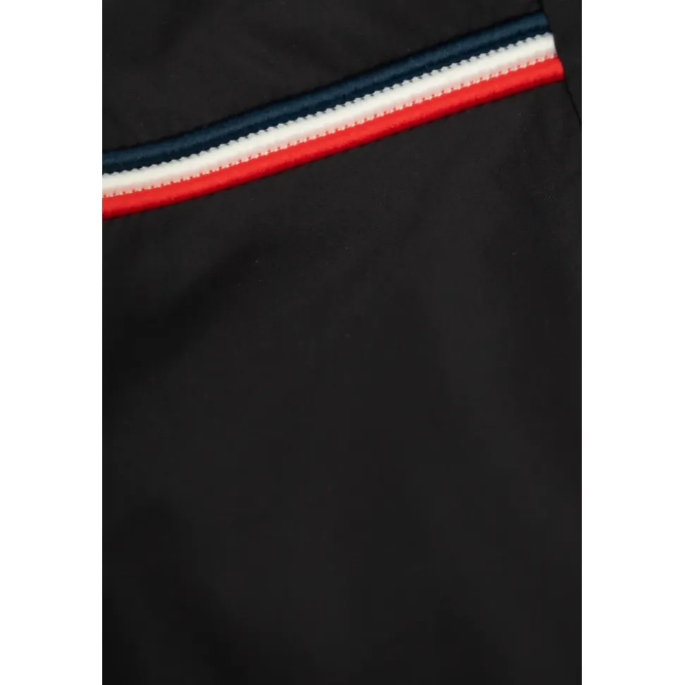 Veste Clive
