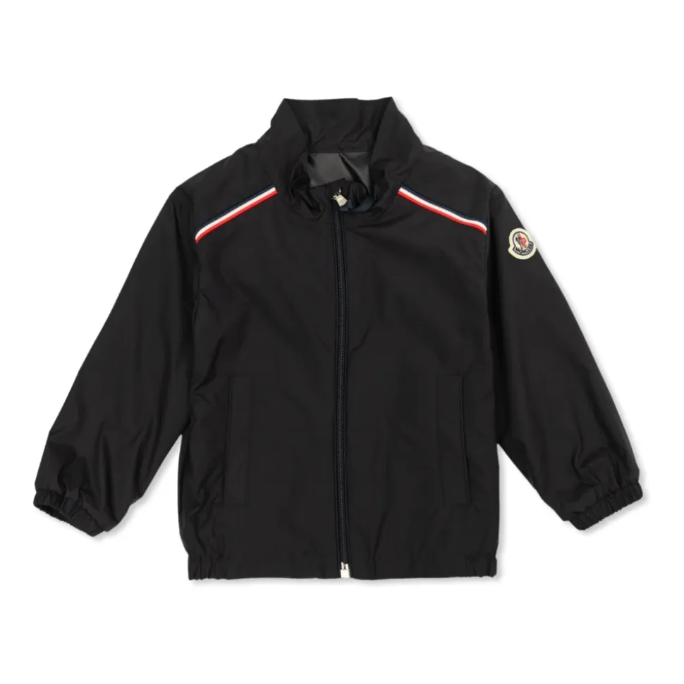 Veste Clive