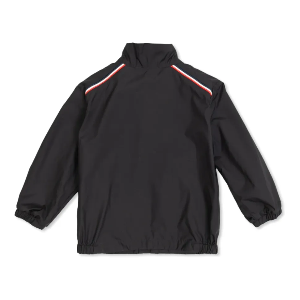 Veste Clive
