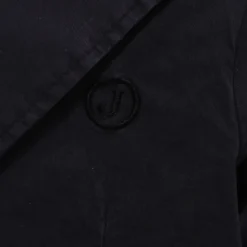 Veste Coton Bébé Style Enfant