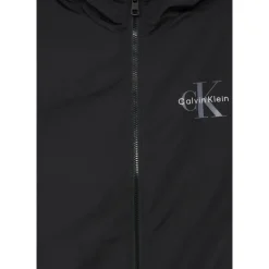 Veste Coupe-Vent