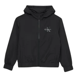 Veste Coupe-Vent