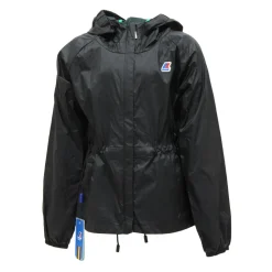 Veste Coupe-Vent