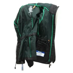 Veste Coupe-Vent