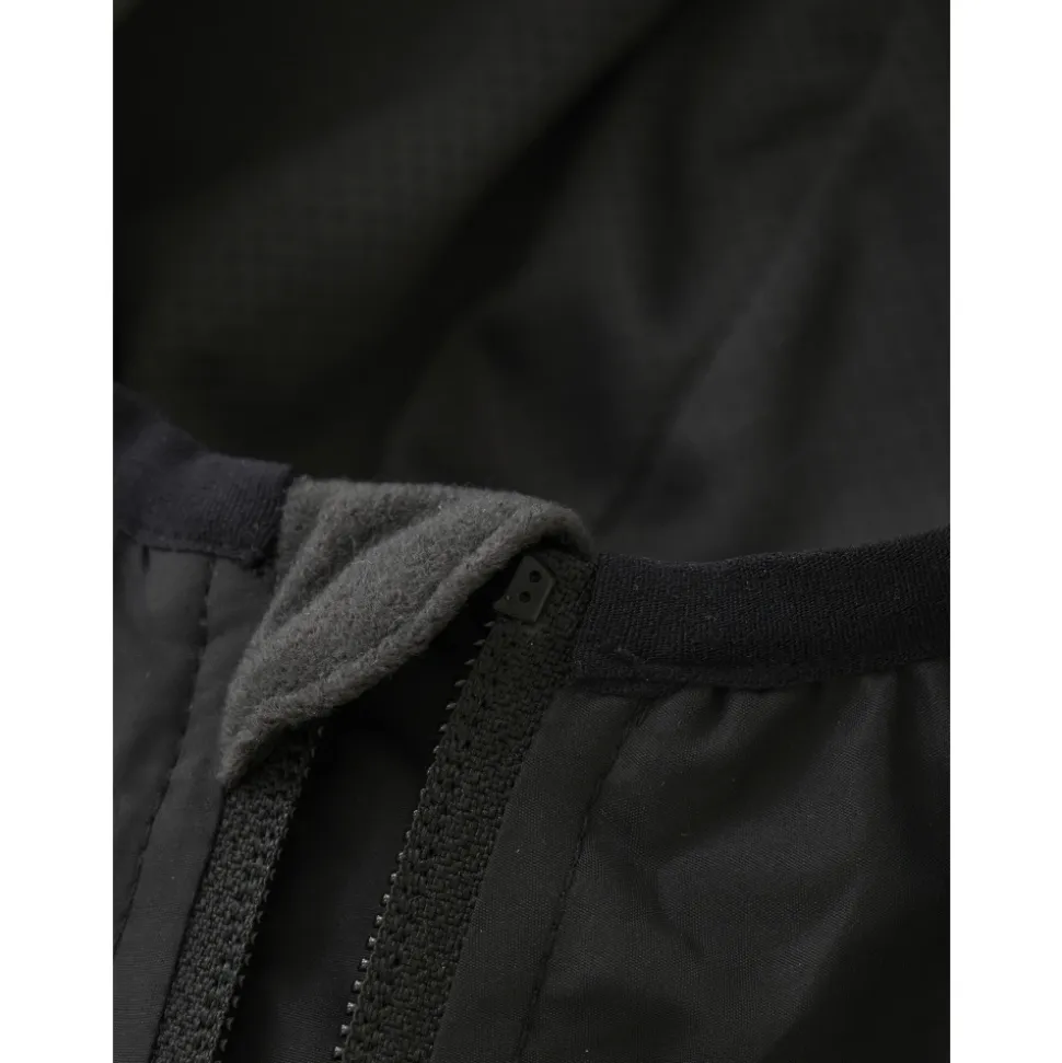 Veste coupe-vent Urban Chic