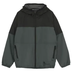 Veste coupe-vent Urban Chic