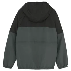 Veste coupe-vent Urban Chic