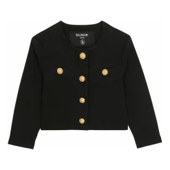 Veste courte