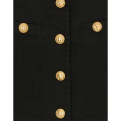Veste courte