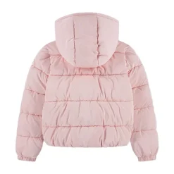 Veste Crystal Rose