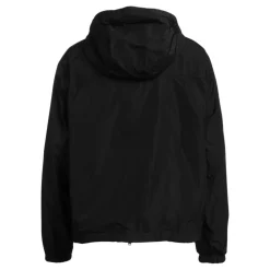 Veste Delnero