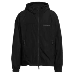 Veste Delnero
