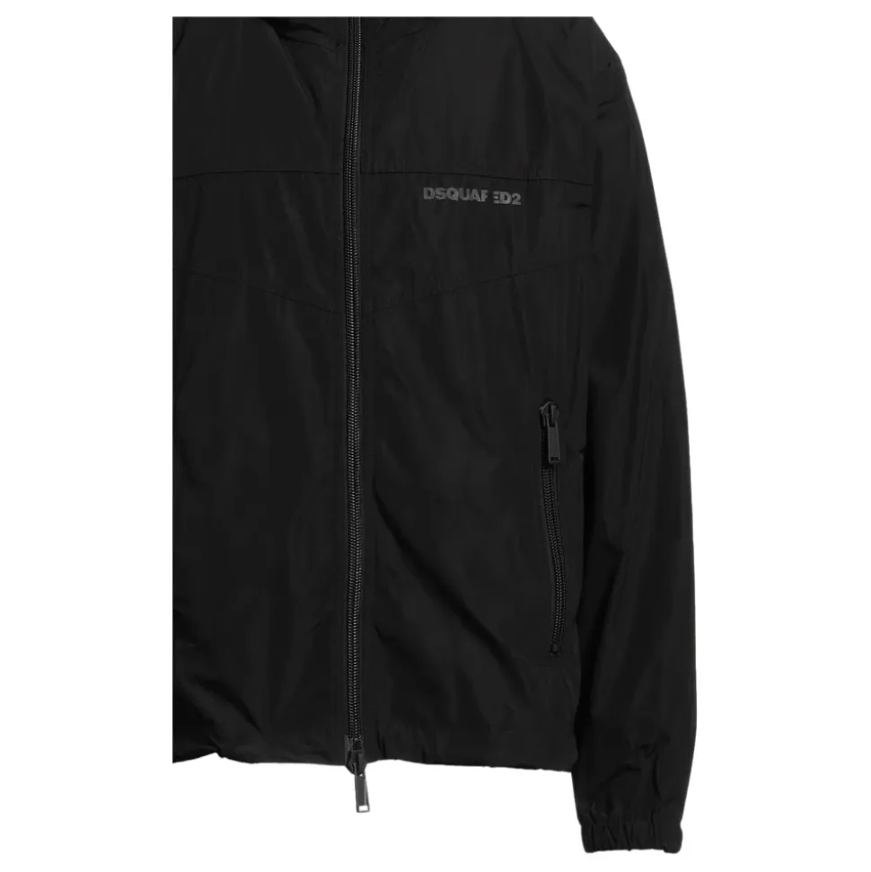 Veste Delnero