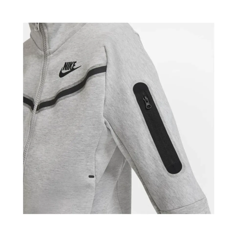 Veste d`entraînement Tech Fleece