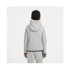 Veste d`entraînement Tech Fleece