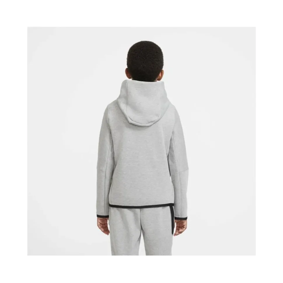 Veste d`entraînement Tech Fleece