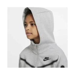 Veste d`entraînement Tech Fleece