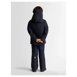 VESTE DE SKI POWER JR