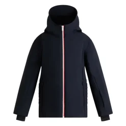 VESTE DE SKI POWER JR