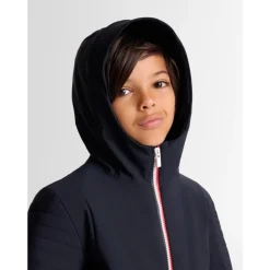 VESTE DE SKI POWER JR
