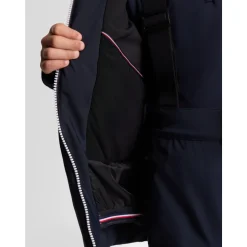 VESTE DE SKI POWER JR