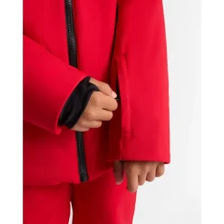 VESTE DE SKI POWER JR