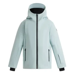 VESTE DE SKI POWER JR