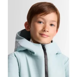 VESTE DE SKI POWER JR
