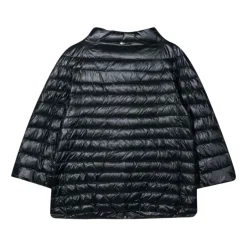 Veste d`hiver