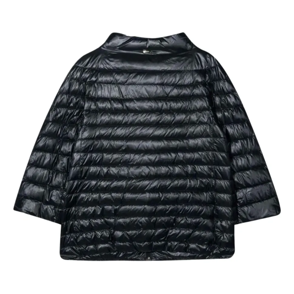 Veste d`hiver