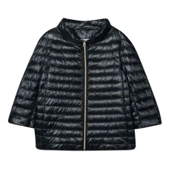 Veste d`hiver