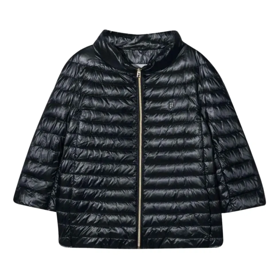 Veste d`hiver