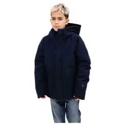 Veste d'hiver