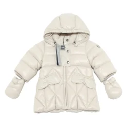 Veste d`hiver CAN324